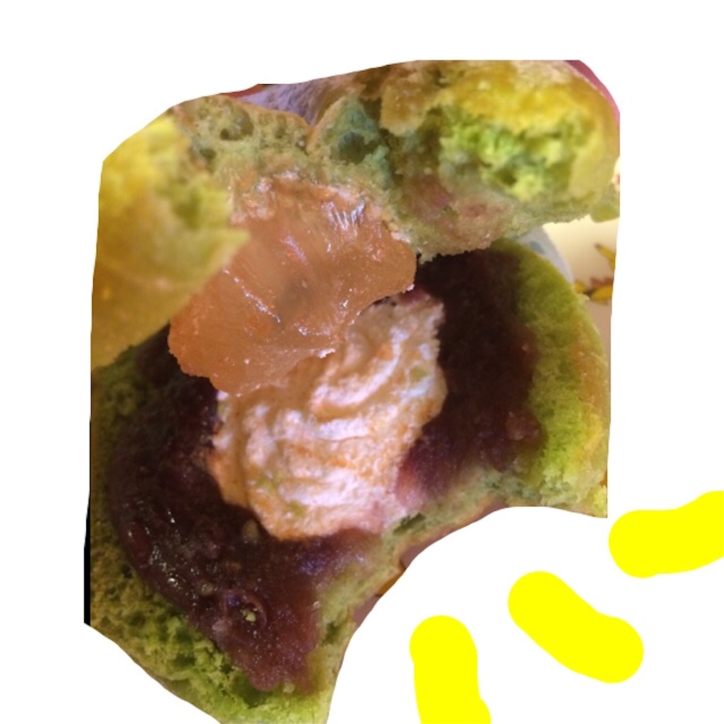 f:id:mikingtan:20160512150643j:image f:id:mikingtan:20160512150643j:image