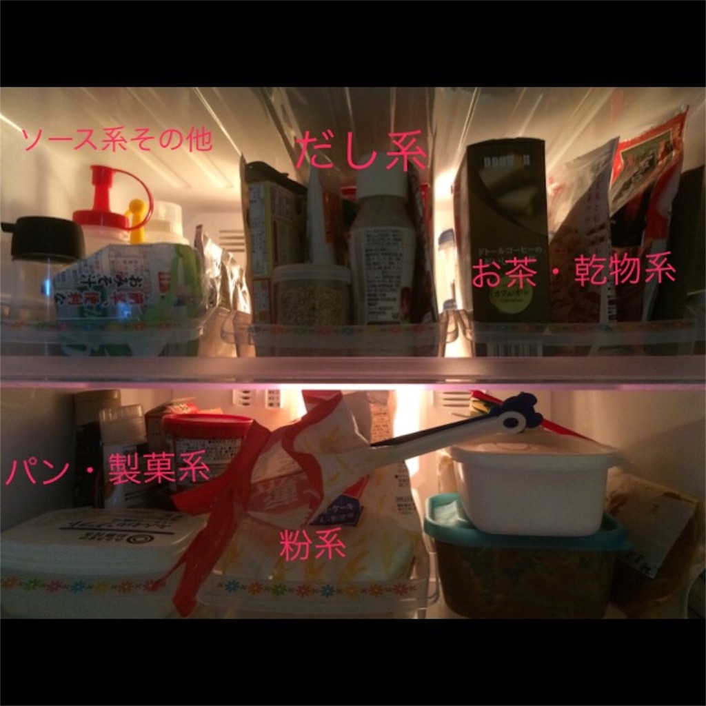 f:id:mikingtan:20160523140535j:image f:id:mikingtan:20160523140535j:image