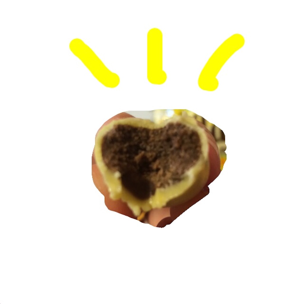 f:id:mikingtan:20160528111734j:image f:id:mikingtan:20160528111734j:image