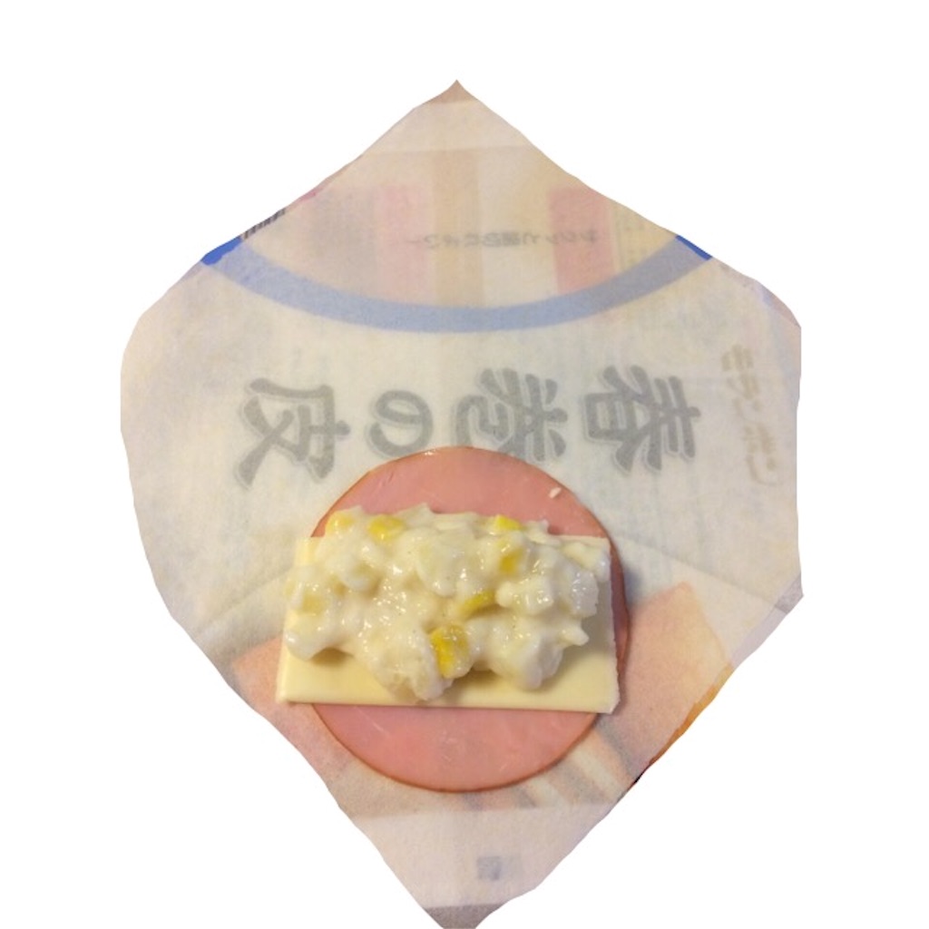 f:id:mikingtan:20160528180800j:image f:id:mikingtan:20160528180800j:image