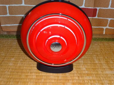 f:id:mikipon444:20160308192229j:plain f:id:mikipon444:20160308192229j:plain