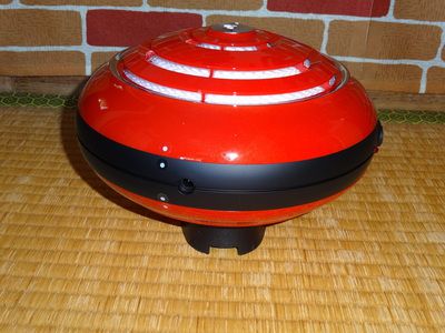 f:id:mikipon444:20160310191354j:plain f:id:mikipon444:20160310191354j:plain