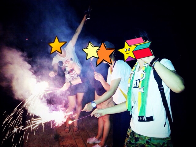 f:id:mikisam:20140719232744j:plain f:id:mikisam:20140719232744j:plain