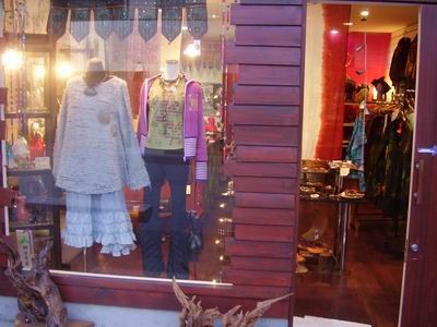 f:id:mikishanbara:20070307174521j:image f:id:mikishanbara:20070307174521j:image