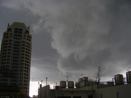 f:id:mikishanbara:20080913165213j:image f:id:mikishanbara:20080913165213j:image