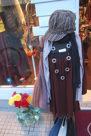 f:id:mikishanbara:20090106172620j:image f:id:mikishanbara:20090106172620j:image