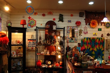 f:id:mikishanbara:20090106172741j:image f:id:mikishanbara:20090106172741j:image