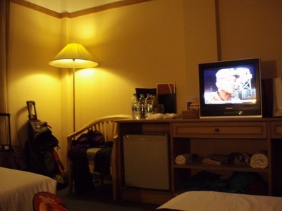 f:id:mikishanbara:20090109235254j:image f:id:mikishanbara:20090109235254j:image
