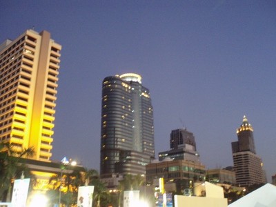 f:id:mikishanbara:20090306204957j:image f:id:mikishanbara:20090306204957j:image