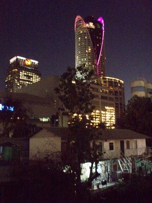 f:id:mikishanbara:20090306210319j:image f:id:mikishanbara:20090306210319j:image