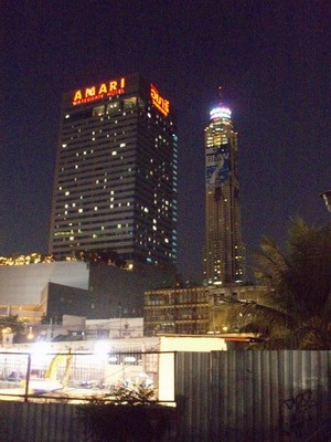 f:id:mikishanbara:20090306210336j:image f:id:mikishanbara:20090306210336j:image