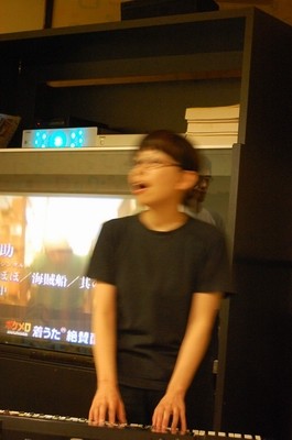f:id:mikishanbara:20090714200425j:image f:id:mikishanbara:20090714200425j:image