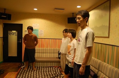 f:id:mikishanbara:20090714200543j:image f:id:mikishanbara:20090714200543j:image