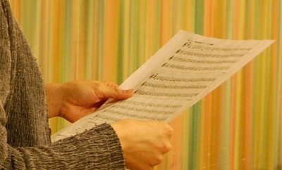 f:id:mikishanbara:20090714204839j:image f:id:mikishanbara:20090714204839j:image