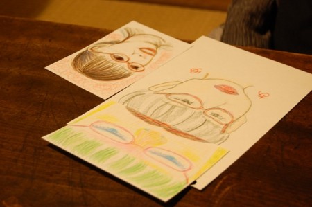 f:id:mikishanbara:20091013221454j:image f:id:mikishanbara:20091013221454j:image