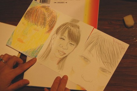 f:id:mikishanbara:20091013221517j:image f:id:mikishanbara:20091013221517j:image
