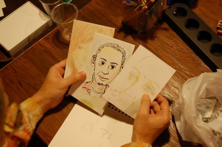f:id:mikishanbara:20091013221535j:image f:id:mikishanbara:20091013221535j:image