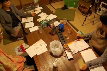 f:id:mikishanbara:20091013221540j:image f:id:mikishanbara:20091013221540j:image