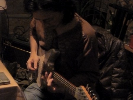 f:id:mikishanbara:20100211203537j:image f:id:mikishanbara:20100211203537j:image