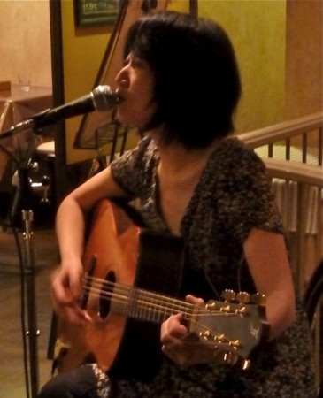 f:id:mikishanbara:20100211203601j:image f:id:mikishanbara:20100211203601j:image