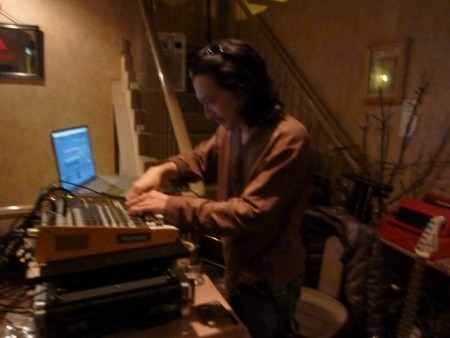 f:id:mikishanbara:20100211220251j:image f:id:mikishanbara:20100211220251j:image