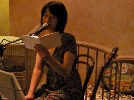 f:id:mikishanbara:20100211220341j:image f:id:mikishanbara:20100211220341j:image
