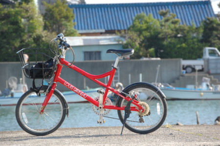 f:id:mikishanbara:20100515081845j:image f:id:mikishanbara:20100515081845j:image