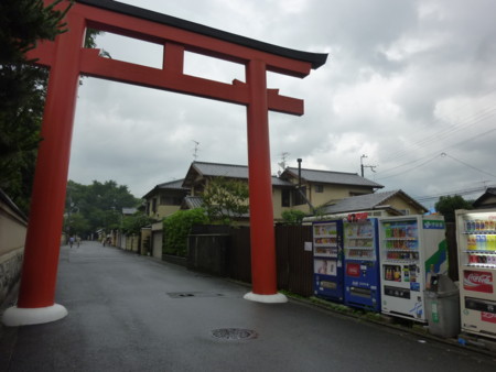 f:id:mikishanbara:20100711164937j:image f:id:mikishanbara:20100711164937j:image