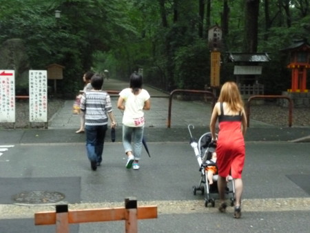 f:id:mikishanbara:20100711165303j:image f:id:mikishanbara:20100711165303j:image