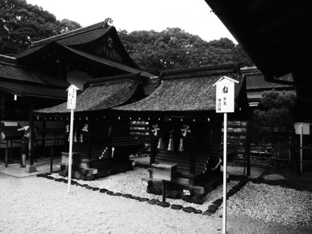 f:id:mikishanbara:20100711170327j:image f:id:mikishanbara:20100711170327j:image