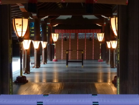 f:id:mikishanbara:20100711170514j:image f:id:mikishanbara:20100711170514j:image