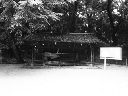 f:id:mikishanbara:20100711171058j:image f:id:mikishanbara:20100711171058j:image