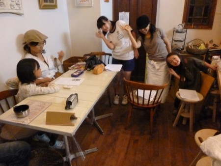 f:id:mikishanbara:20100928201912j:image f:id:mikishanbara:20100928201912j:image