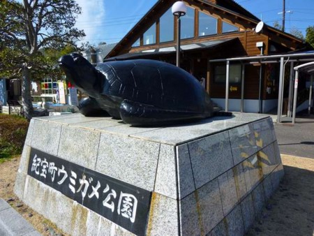 f:id:mikishanbara:20110219105252j:image f:id:mikishanbara:20110219105252j:image