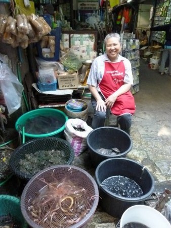 f:id:mikishanbara:20120110152552j:image f:id:mikishanbara:20120110152552j:image