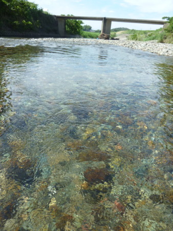 f:id:mikishanbara:20120715144928j:image f:id:mikishanbara:20120715144928j:image