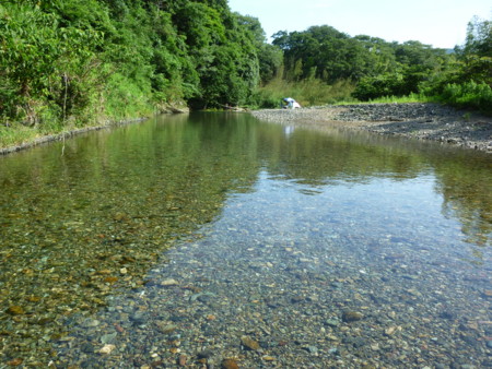 f:id:mikishanbara:20120715154540j:image f:id:mikishanbara:20120715154540j:image
