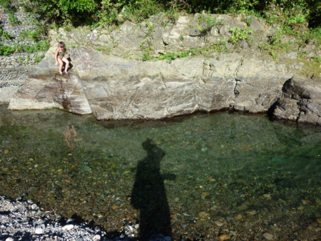 f:id:mikishanbara:20120802165650j:image f:id:mikishanbara:20120802165650j:image