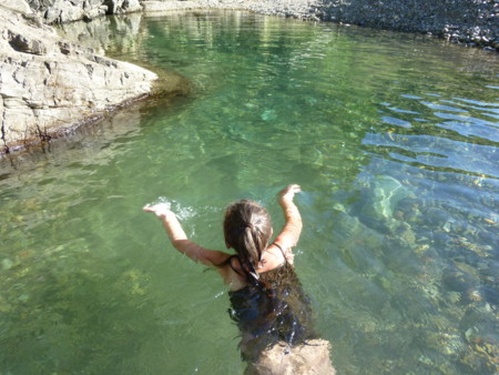 f:id:mikishanbara:20120802170258j:image f:id:mikishanbara:20120802170258j:image