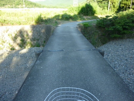 f:id:mikishanbara:20120802172704j:image f:id:mikishanbara:20120802172704j:image