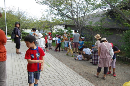 f:id:mikishanbara:20120817093720j:image f:id:mikishanbara:20120817093720j:image
