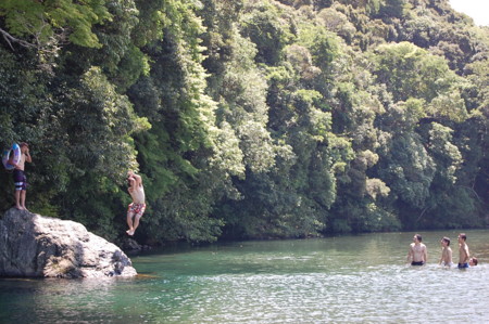 f:id:mikishanbara:20120817121043j:image f:id:mikishanbara:20120817121043j:image