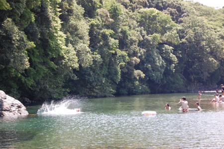 f:id:mikishanbara:20120817121129j:image f:id:mikishanbara:20120817121129j:image