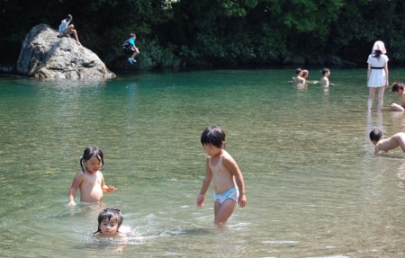 f:id:mikishanbara:20120817121738j:image f:id:mikishanbara:20120817121738j:image