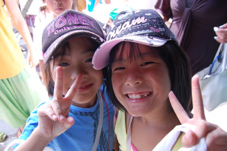 f:id:mikishanbara:20120817134113j:image f:id:mikishanbara:20120817134113j:image