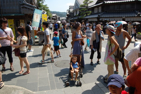 f:id:mikishanbara:20120817134745j:image f:id:mikishanbara:20120817134745j:image