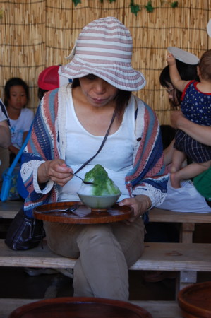 f:id:mikishanbara:20120817141055j:image f:id:mikishanbara:20120817141055j:image