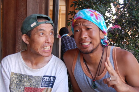 f:id:mikishanbara:20120817142143j:image f:id:mikishanbara:20120817142143j:image