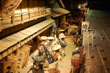 f:id:mikishanbara:20120817145328j:image f:id:mikishanbara:20120817145328j:image