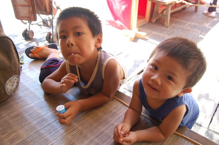 f:id:mikishanbara:20120817152458j:image f:id:mikishanbara:20120817152458j:image